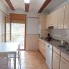 Casa Carmeta Beceite