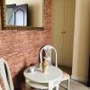 Columba Livia Guesthouse