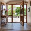 Kilcashel House, Ardara, F94 P802