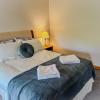 Kilcashel House, Ardara, F94 P802