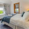 Kilcashel House, Ardara, F94 P802