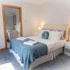 Kilcashel House, Ardara, F94 P802