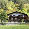 Berghaus Tirol