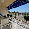 Appartement Cavalaire-sur-Mer, 2 pièces, 4 personnes - FR-1-226B-202