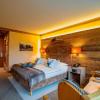 revita - naturresort & spa