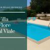 Villa Flore