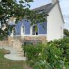 DOMAGE -Maison 6 persones - Crach