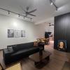Urban Escape Homestay Seremban