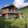 Kailash 2 - appartement- 8pers- proche piste