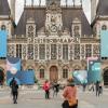 La Suite Le Marais