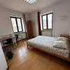 Plus Rooms - 24h self check-in