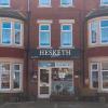 Hesketh Hotel
