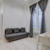 576 Suite Pionnet - Superbe Appartement à Paris