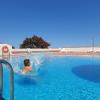 Madre Tierra Apartment