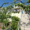 Apartments Cervelin