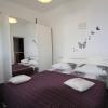 Apartments Cervelin