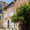 L'Agramueu - maison de village