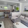 Maison Zen 4 Personnes - 80m2