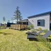 Chalet Jullouville, 4 pièces, 6 personnes - FR-1-361-469