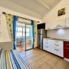 Appartement Sainte-Maxime, 1 pièce, 4 personnes - FR-1-226-547