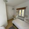 Heat Hostel