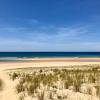 Vue Océan - Au Coeur de Contis Plage
