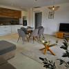 Appartement t4 à Porticcio