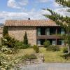 Maison La Herrería B&B