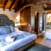 Maison La Herrería B&B