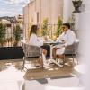 Neptuno Hotel & SPA 4 Sup