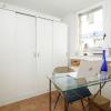 Hostalet de Cadaques by Suma Hotels