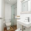 Hostalet de Cadaques by Suma Hotels