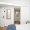 Hostalet de Cadaques by Suma Hotels