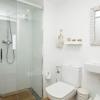 Hostalet de Cadaques by Suma Hotels