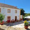 Casa das Janelinhas - Cottage near Sintra, Mafra, Ericeira