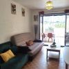Charming house near the beach of Leucate