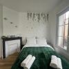 Modern Renovated Apartment -15 min Orly airport