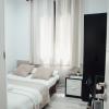 Hostal Ruta de Francia