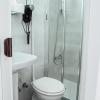 Hostal Ruta de Francia