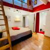 Le Loft