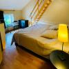 Le Loft