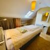 Le Loft
