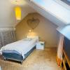 Le Loft