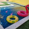 Holidays Home Comporta