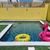 Holidays Home Comporta
