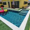 Holidays Home Comporta