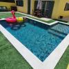 Holidays Home Comporta