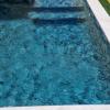 Holidays Home Comporta