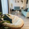 Charmant & Cosy T2 Toulousain