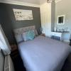 Manorlodge